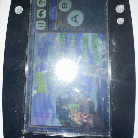 Leapfrog leap pad explorer game Jake and the neverland pirates - Picture 4 of 6